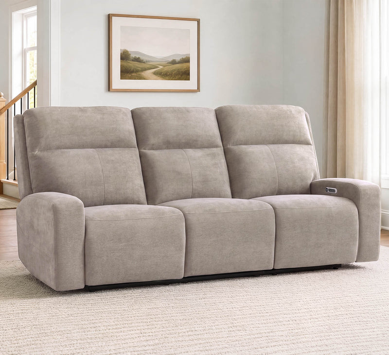 parker-living-traxton-jasper-taupe-power-zero-gravity-sofa-p3-1