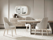 Sereno Buffet - Furniture City (CA)l