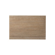 Aventura Nightstand - Furniture City (CA)l