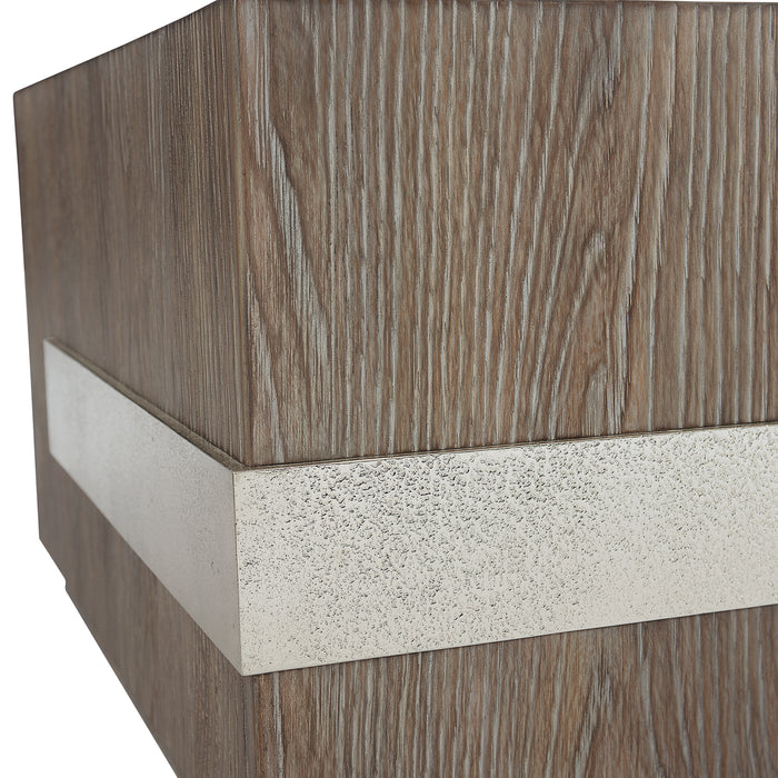 Ellis Cocktail Table - Furniture City (CA)l