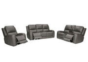 parker-living-belmont-autumn-fog-zero-gravity-power-reclining-sofa-loveseat-and-recliner-8
