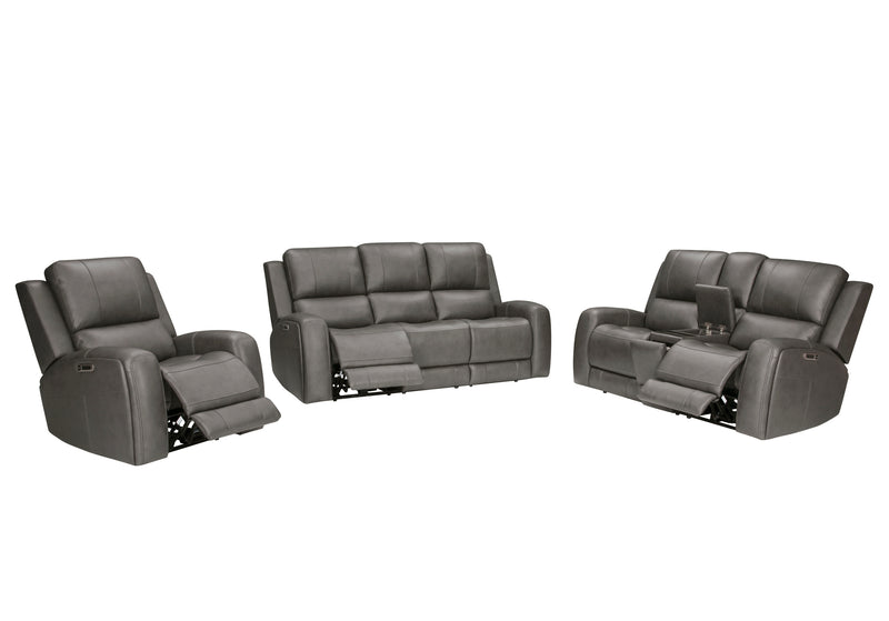parker-living-belmont-autumn-fog-zero-gravity-power-reclining-sofa-loveseat-and-recliner-8