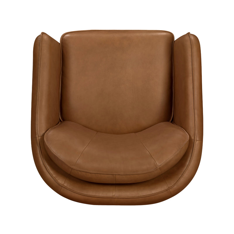 parker-living-norwood-renaissance-chestnut-swivel-glider-accent-chair-5