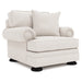 Foster Fabric Chair - Furniture City (CA)l