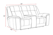 parker-living-colton-branson-tweed-power-zero-gravity-console-loveseat-with-immersive-audio-p3-13