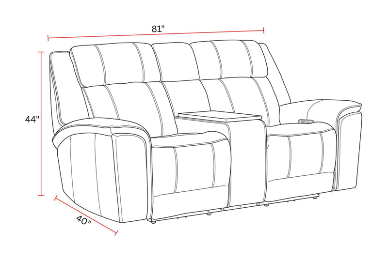 parker-living-colton-branson-tweed-power-zero-gravity-console-loveseat-with-immersive-audio-p3-13