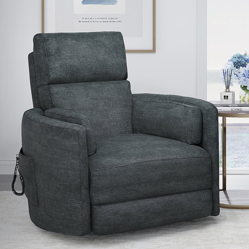 Parker Living Radius Lift - Mediterranean Power Lift Recliner