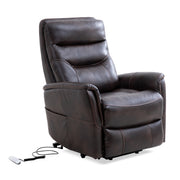 parker-living-gemini-truffle-power-lift-recliner-with-articulating-headrest-two-pack-4