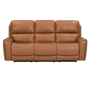 parker-living-hancock-apple-cider-zero-gravity-power-reclining-sofa-and-2-recliners-4