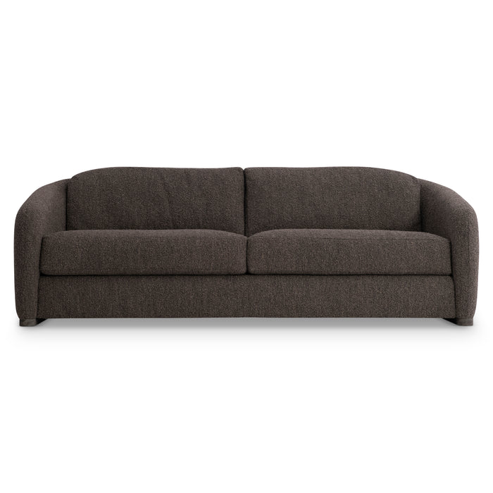 Florence Fabric Sofa - Furniture City (CA)l