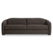 Florence Fabric Sofa - Furniture City (CA)l