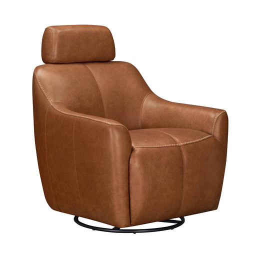 parker-living-miles-renaissance-cinnamon-swivel-gliding-accent-chair-1