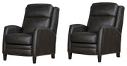 parker-living-vermont-slate-noire-manual-recliner-two-pack-1