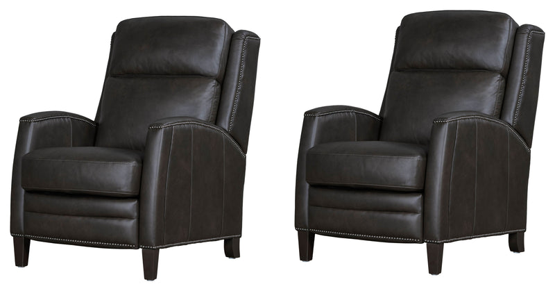 parker-living-vermont-slate-noire-manual-recliner-two-pack-1