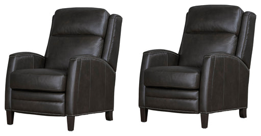 parker-living-vermont-slate-noire-manual-recliner-two-pack-1