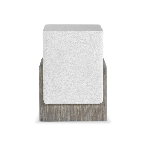 Monolith Accent Table - Furniture City (CA)l