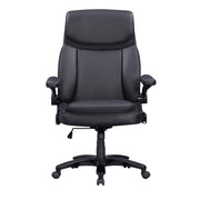 parker-living-big-and-tall-fabric-desk-chair-2