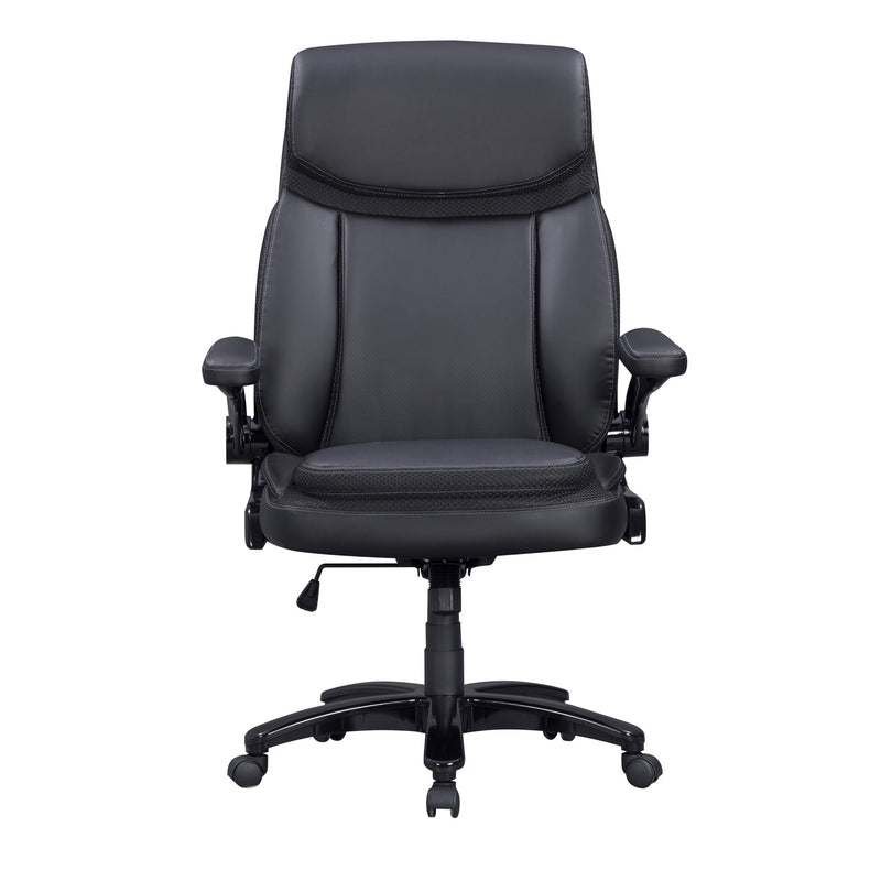 parker-living-big-and-tall-fabric-desk-chair-2