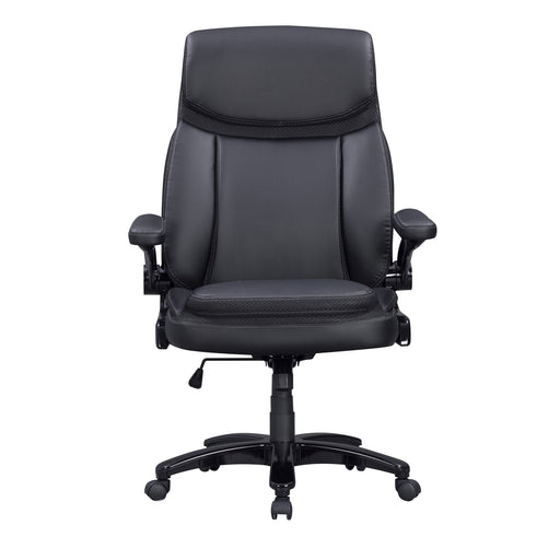 parker-living-big-and-tall-fabric-desk-chair-2