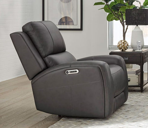 parker-living-belmont-autumn-fog-zero-gravity-power-recliner-p3-1