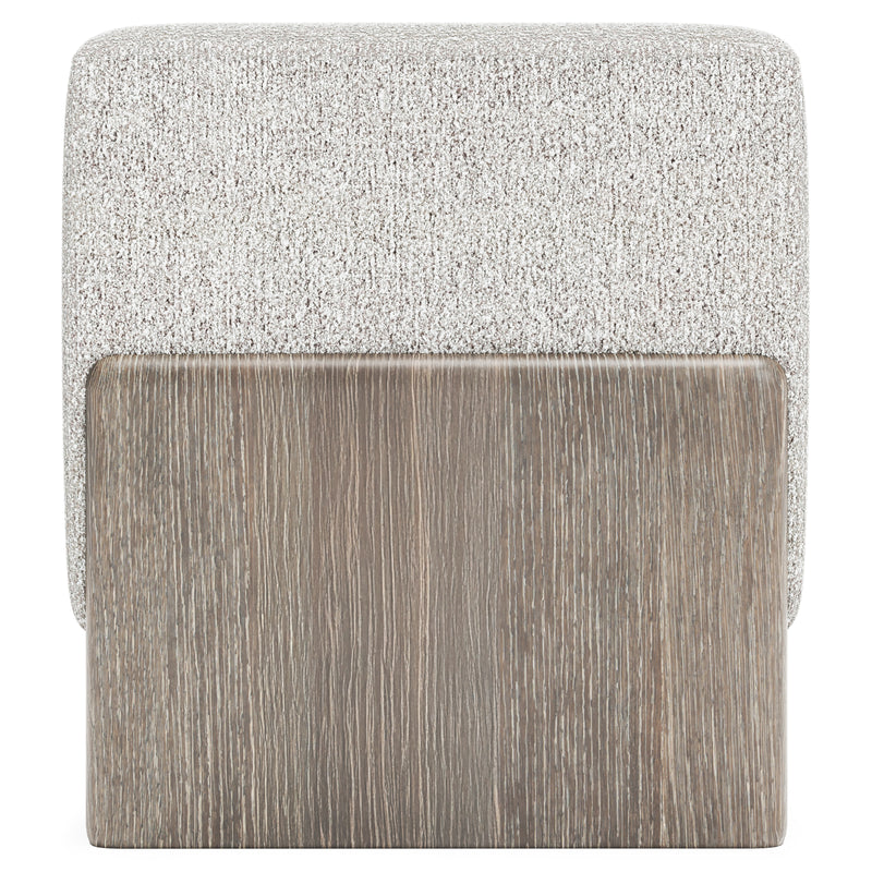 Monolith Bench