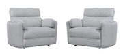 parker-living-radius-xl-mega-grey-extra-wide-power-glider-recliner-two-pack-1