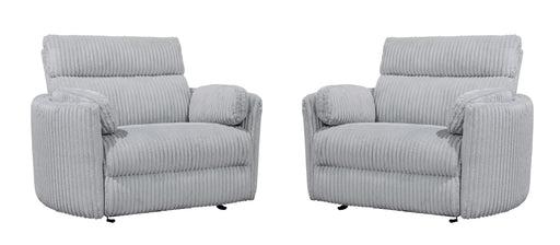 parker-living-radius-xl-mega-grey-extra-wide-power-glider-recliner-two-pack-1
