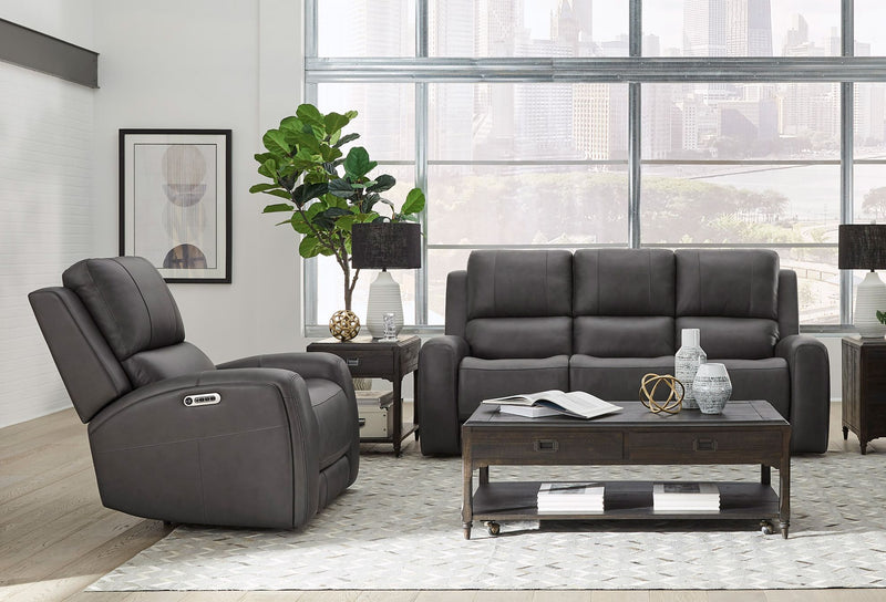 parker-living-belmont-autumn-fog-zero-gravity-power-reclining-sofa-and-recliner-1
