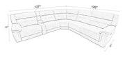 parker-living-richland-bristol-grey-6-piece-modular-power-reclining-sectional-with-power-adjustable-headrests-3