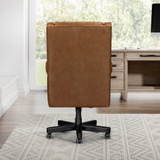 parker-living-dc132-renaissance-chestnut-leather-desk-chair-4
