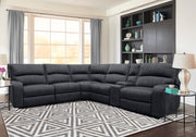 parker-living-polaris-slate-6-piece-modular-power-reclining-sectional-with-power-adjustable-headrests-1