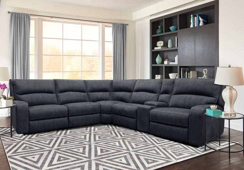 parker-living-polaris-slate-6-piece-modular-power-reclining-sectional-with-power-adjustable-headrests-1