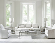 Albion Fabric Sofa - Furniture City (CA)l