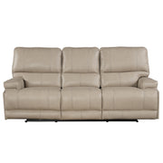 parker-living-whitman-verona-linen-powered-by-freemotion-cordless-power-reclining-sofa-7