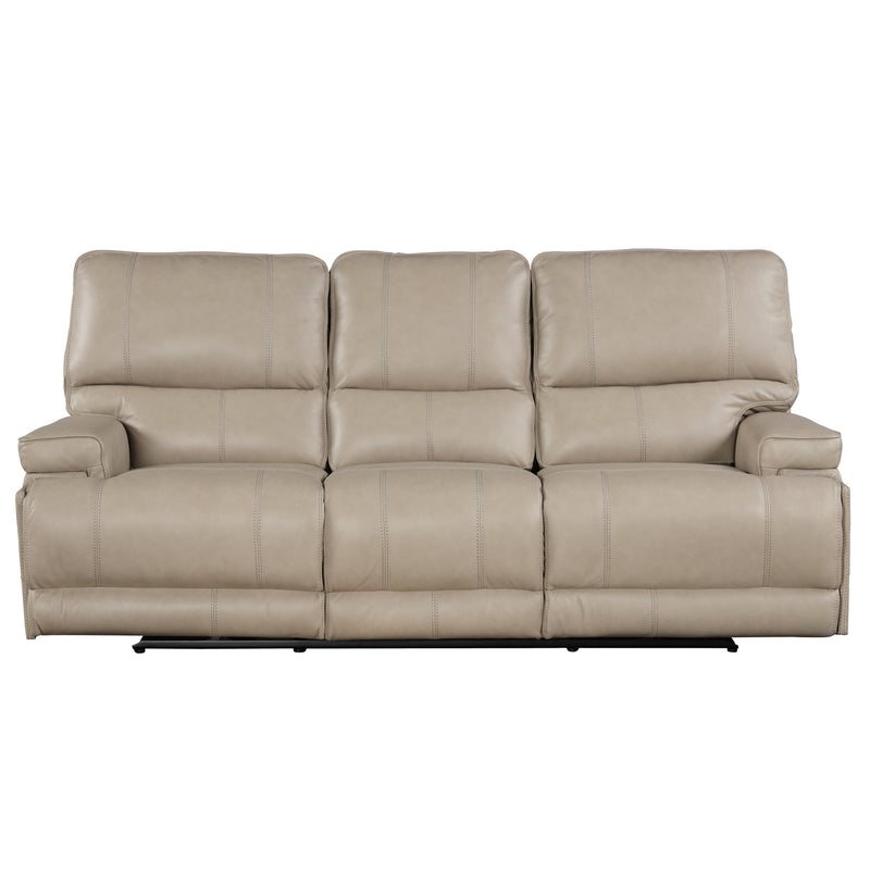parker-living-whitman-verona-linen-powered-by-freemotion-power-reclining-sofa-and-loveseat-8