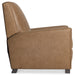 Bastille Leather Recliner - Furniture City (CA)l