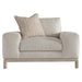 Hadley Fabric Chair - Furniture City (CA)l