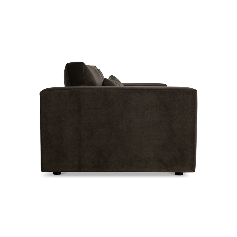 Felix Fabric Sofa