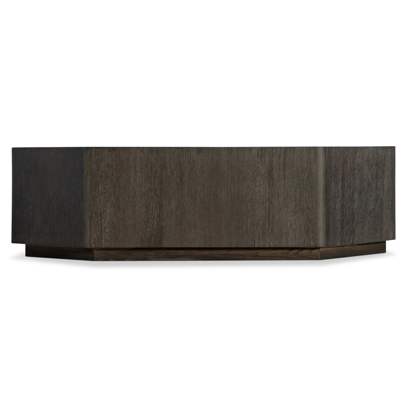 Alton Cocktail Table