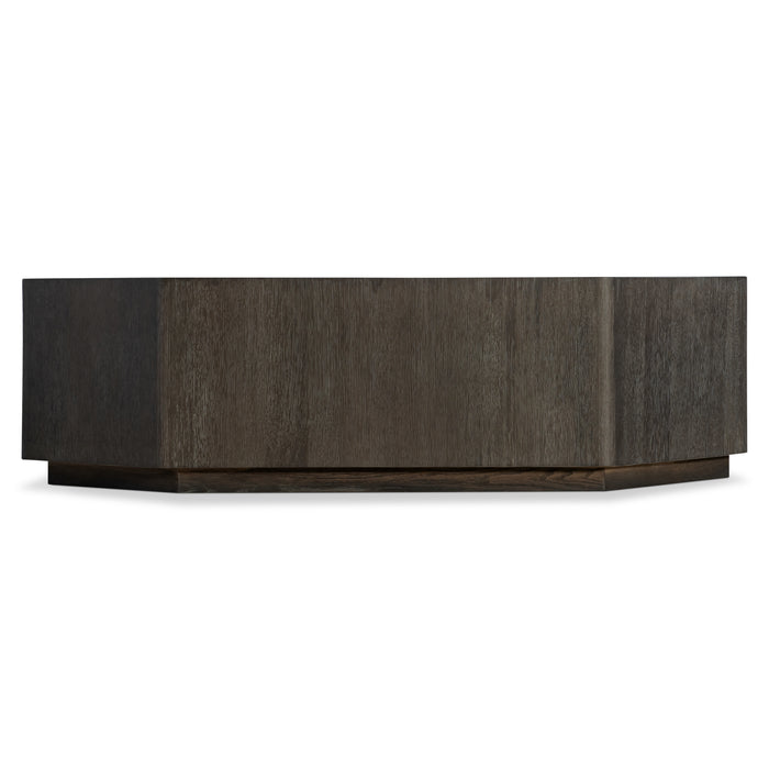 Alton Cocktail Table - Furniture City (CA)l