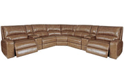 parker-living-swift-bourbon-7-piece-modular-power-reclining-sectional-with-power-adjustable-headrests-1