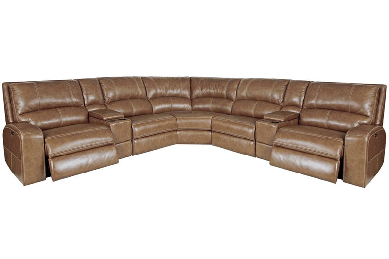 parker-living-swift-bourbon-7-piece-modular-power-reclining-sectional-with-power-adjustable-headrests-1