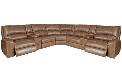 parker-living-swift-bourbon-7-piece-modular-power-reclining-sectional-with-power-adjustable-headrests-1