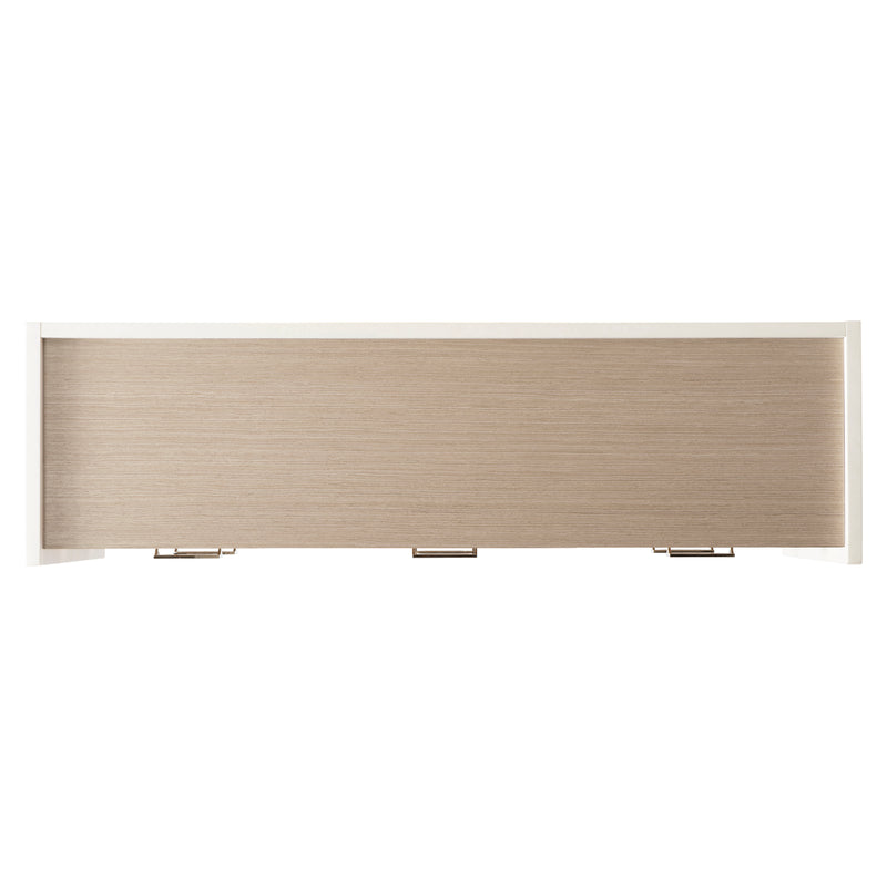 Modulum Dresser - Furniture City (CA)l