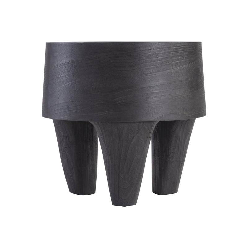 Katana Side Table