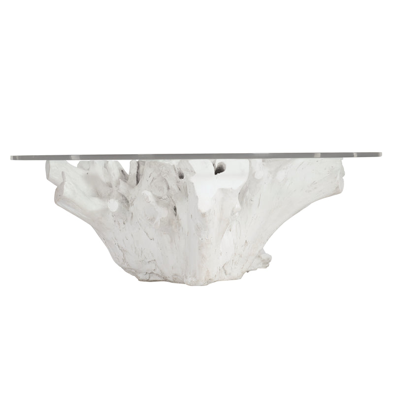 Silvius Cocktail Table