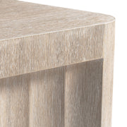 Loggia Side Table - Furniture City (CA)l