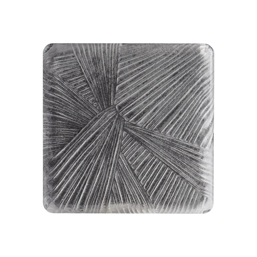 Aura Side Table - Furniture City (CA)l