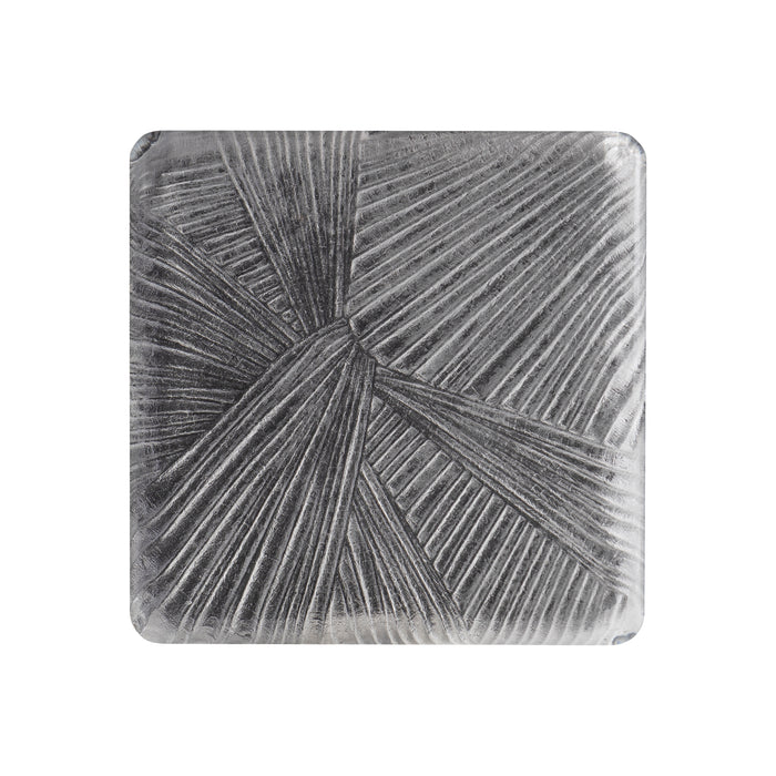 Aura Side Table - Furniture City (CA)l