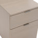 Axiom File Cabinet - Furniture City (CA)l